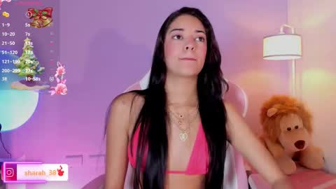 Snapshot of lexy_bran chatting on 17, 12, 2025 lexy_bran online show from 17, 12, 2025