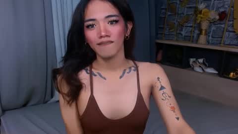 Snapshot of lexy_cove chatting on 14, 12, 2025 lexy_cove online show from 14, 12, 2025