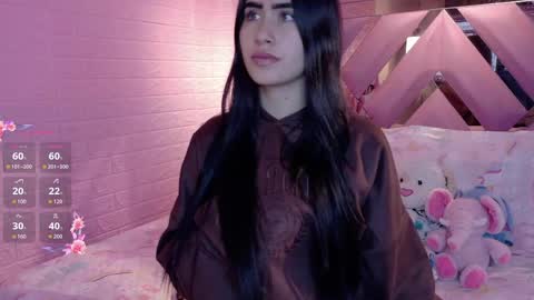LEXY online show from 22, 5, 2026