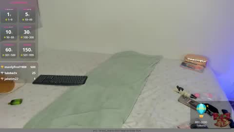 Lex online show from 22, 2, 2025