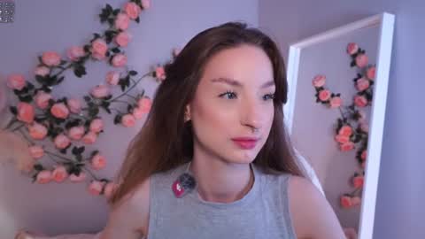 Snapshot of lexy_exe chatting on 13, 7, 2026 Lexy online show from 13, 7, 2026