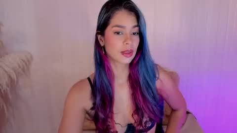 Snapshot of lexy_fox2 chatting on 26, 6, 2026 Lexy online show from 26, 6, 2026