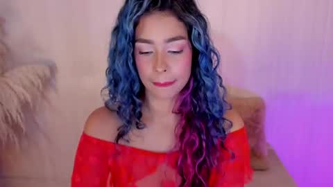 Snapshot of lexy_fox2 chatting on 5, 7, 2026 Lexy online show from 5, 7, 2026