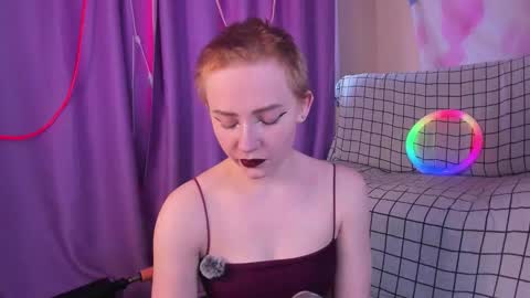 LexxxY online show from 24, 9, 2025