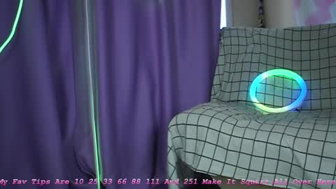 LexxxY online show from 29, 9, 2025