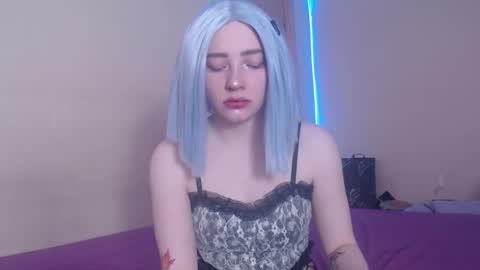 LexxxY online show from 25, 3, 2026