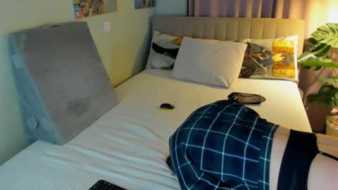 lexy_lexx online show from 17, 2, 2025