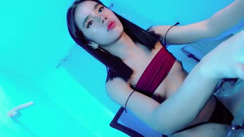 lexy_lore18 online show from 4, 1, 2025