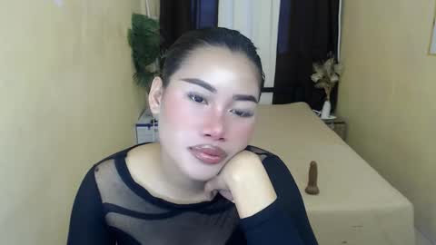 Snapshot of lexy_lorey chatting on 16, 10, 2025 lexy_lorey online show from 16, 10, 2025