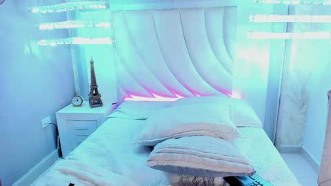 Snapshot of lexy_love__ chatting on 23, 4, 2026 Lexy Love online show from 23, 4, 2026