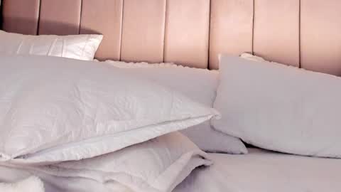 Snapshot of lexy_love__ chatting on 11, 5, 2026 Lexy Love online show from 11, 5, 2026