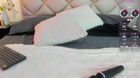 Snapshot of lexy_love__ chatting on 25, 5, 2026 Lexy Love online show from 25, 5, 2026