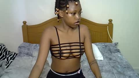 lexy  online show from 29, 11, 2025