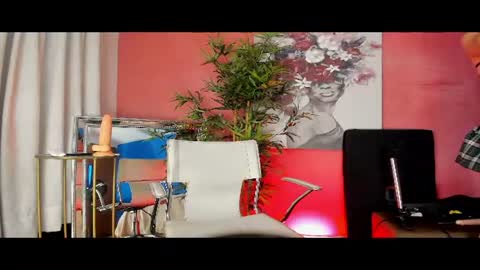 megan online show from 28, 3, 2026