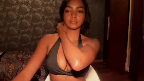 LEXY - Independent account online show from 9, 9, 2025