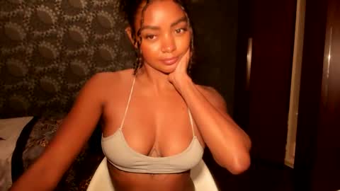 LEXY - Independent account online show from 21, 9, 2025