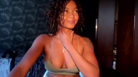 LEXY - Independent account online show from 22, 9, 2025