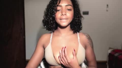 LEXY - Independent account online show from 14, 1, 2026