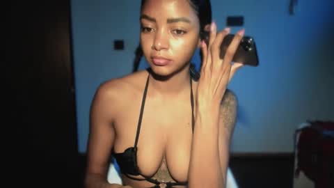 LEXY - Independent account online show from 16, 3, 2026