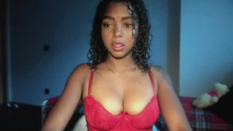 LEXY - Independent account online show from 8, 4, 2026