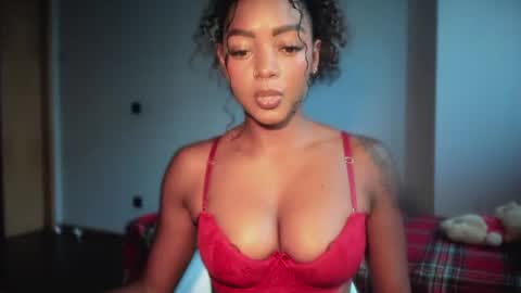 Snapshot of lexy_squirt_queen chatting on 14, 7, 2026 LEXY - Independent account online show from 14, 7, 2026