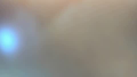 Snapshot of lexy_woorhez chatting on 24, 12, 2024 Lexy online show from 24, 12, 2024