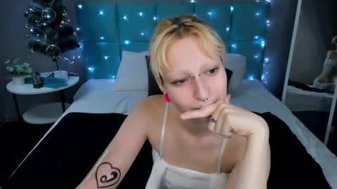 Snapshot of lexy_woorhez chatting on 20, 1, 2025 Lexy online show from 20, 1, 2025