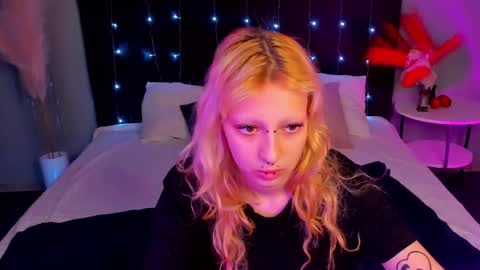 Snapshot of lexy_woorhez chatting on 24, 1, 2025 Lexy online show from 24, 1, 2025