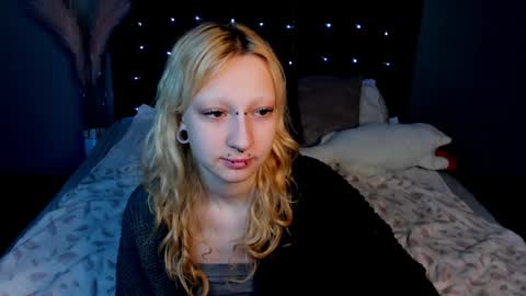 Snapshot of lexy_woorhez chatting on 4, 2, 2025 Lexy online show from 4, 2, 2025
