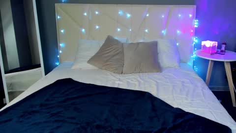 Snapshot of lexy_woorhez chatting on 15, 2, 2025 Lexy online show from 15, 2, 2025
