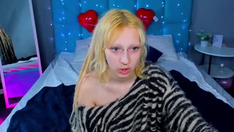 Snapshot of lexy_woorhez chatting on 17, 2, 2025 Lexy online show from 17, 2, 2025
