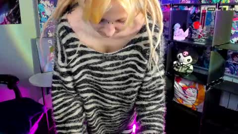 Snapshot of lexy_woorhez chatting on 10, 3, 2025 Lexy online show from 10, 3, 2025