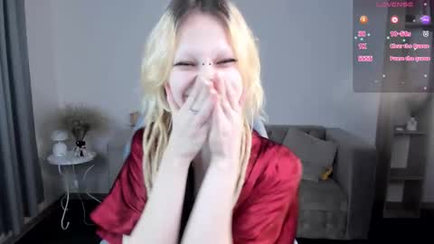 Snapshot of lexy_woorhez chatting on 1, 10, 2025 Lexy online show from 1, 10, 2025