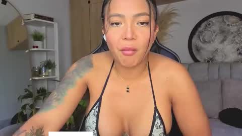 Snapshot of lexybell1 chatting on 8, 2, 2026 lexy online show from 8, 2, 2026