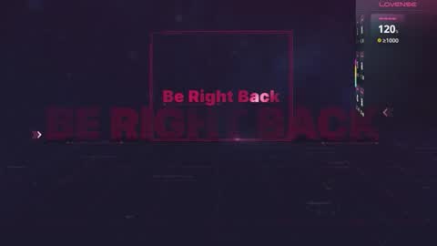 lexy online show from 30, 4, 2026