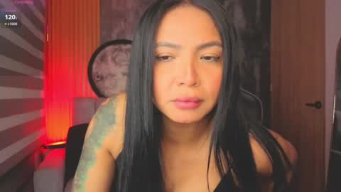 Snapshot of lexybell1 chatting on 26, 6, 2026 lexy online show from 26, 6, 2026