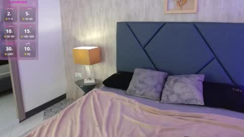 lexyblaze_ online show from 13, 1, 2026