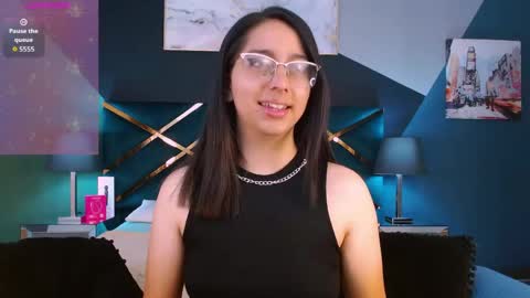 Snapshot of lexyblaze_ chatting on 15, 5, 2026 lexyblaze_ online show from 15, 5, 2026