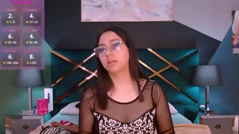 Snapshot of lexyblaze_ chatting on 16, 5, 2026 lexyblaze_ online show from 16, 5, 2026