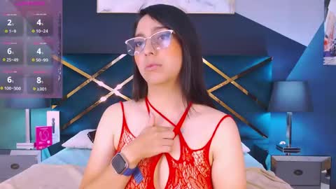 Snapshot of lexyblaze_ chatting on 20, 5, 2026 lexyblaze_ online show from 20, 5, 2026