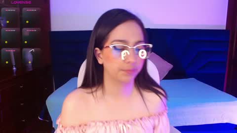 Snapshot of lexyblaze_ chatting on 26, 5, 2026 lexyblaze_ online show from 26, 5, 2026