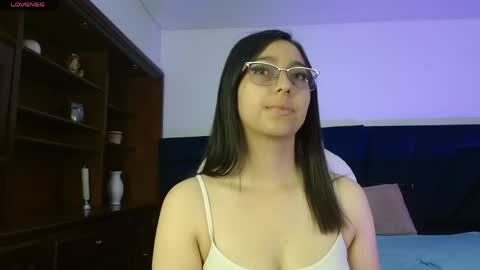 Snapshot of lexyblaze_ chatting on 31, 5, 2026 lexyblaze_ online show from 31, 5, 2026