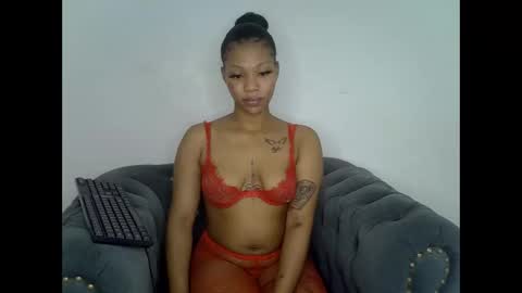Snapshot of lexybonyy chatting on 1, 6, 2026 Lexy online show from 1, 6, 2026