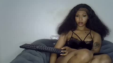 Snapshot of lexybonyy chatting on 30, 6, 2026 Lexy online show from 30, 6, 2026