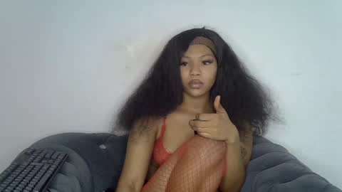 Snapshot of lexybonyy chatting on 4, 7, 2026 Lexy online show from 4, 7, 2026