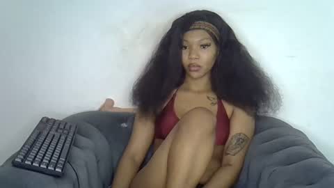 Snapshot of lexybonyy chatting on 6, 7, 2026 Lexy online show from 6, 7, 2026