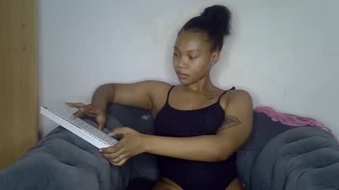 Snapshot of lexybonyy chatting on 10, 7, 2026 Lexy online show from 10, 7, 2026