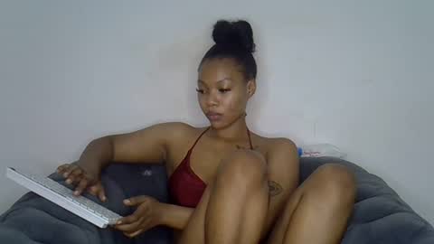 Snapshot of lexybonyy chatting on 14, 7, 2026 Lexy online show from 14, 7, 2026