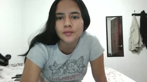 Lexy Davis online show from 30, 1, 2025