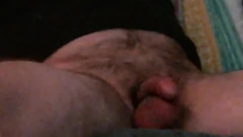 Snapshot of lexydesperad0 chatting on 20, 2, 2026 LexxxyD online show from 20, 2, 2026